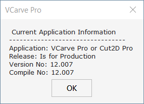 VCarve Pro6.png