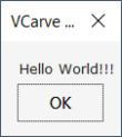 HelloWorld2.png